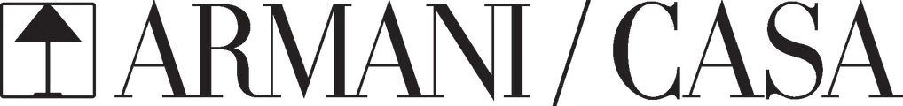 Armani/Casa