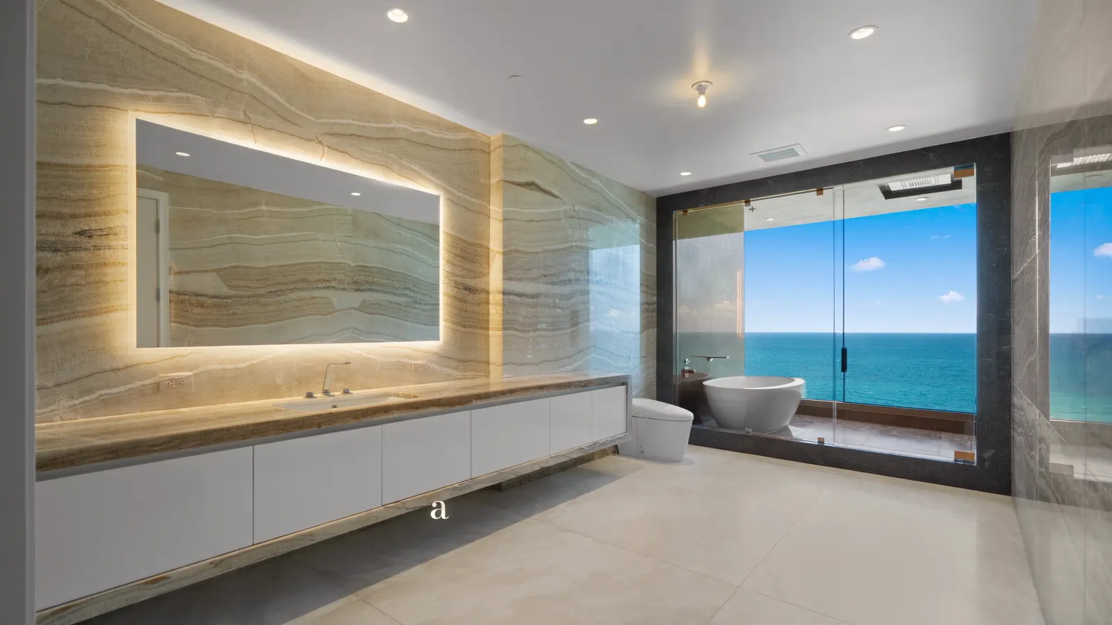 1607 Acqualina still 5