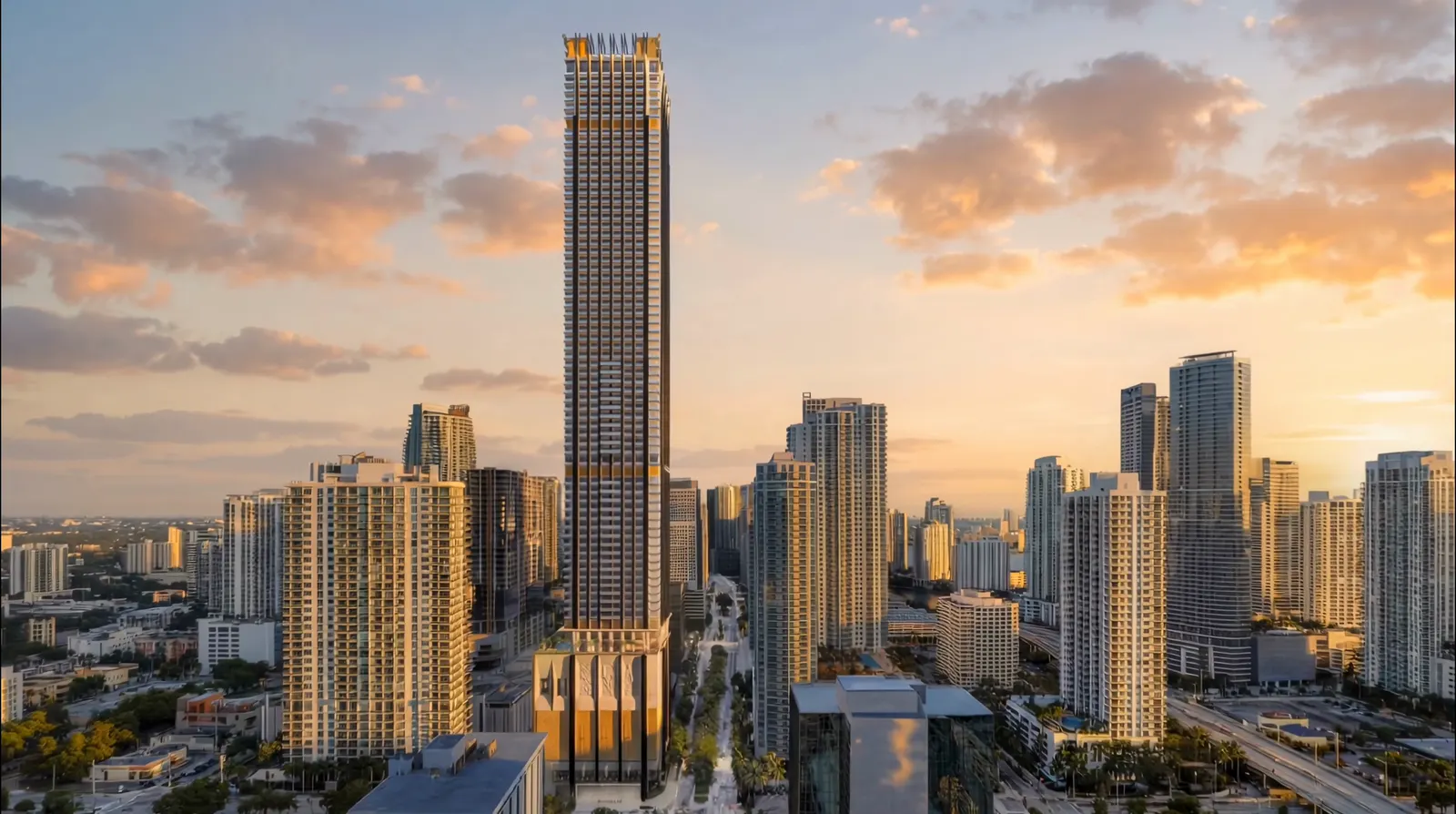 888 Brickell still 1