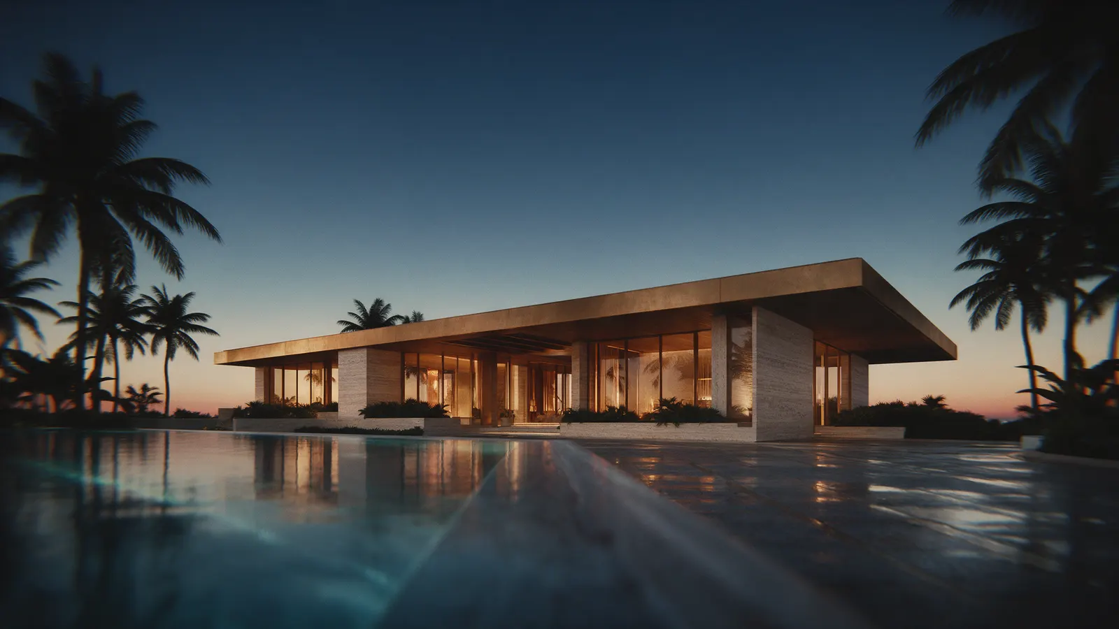 Hotel Concept still 1